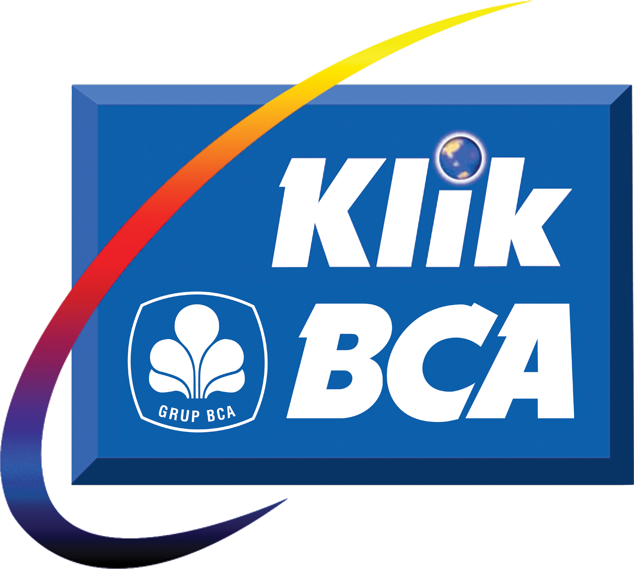 Klik99 Bisnis Logo
